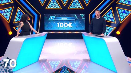 18. Emission du 26/01/26