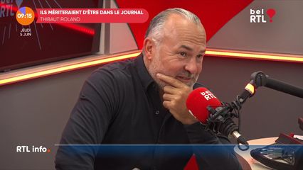 303. Olivier Martins (05/06)