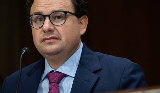 Pijnlijk lek voor Anthropic: complete blauwdruk van programmeertool Claude op straat