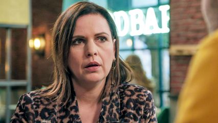 Aflevering 169