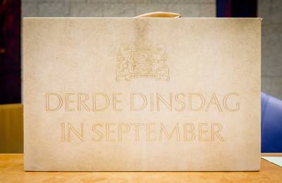 Middeninkomens zien koopkracht hardste stijgen