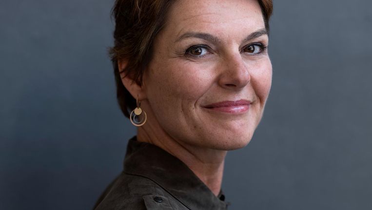 Professor rank image