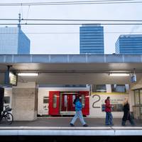 Zijn treinen in publieke handen echt beter dan geprivatiseerd? Dit zeggen de cijfers