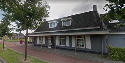 Uitbaters kunnen niet loslaten, dus restaurant ByTater in Teteringen gaat door