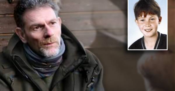 Ultieme poging om Jos Brech aan de praat te krijgen in 'laatste verhoor' - BD.nl