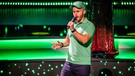 Levert Delivery Boy een muzikale topprestatie?
