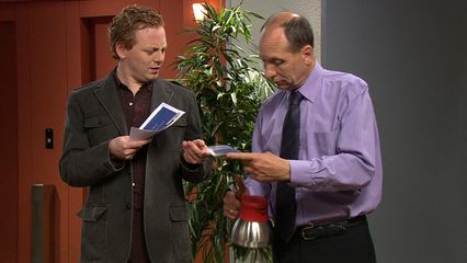 Aflevering 36
