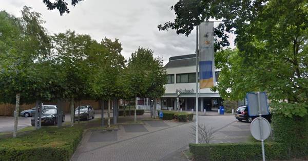 Rabobank sluit kantoren in Made en Raamsdonksveer
