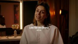 Kan Lynn Van den Broeck de 'Special Forces' training aan?