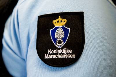 Edese jihadiste had twee kinderen bij zich