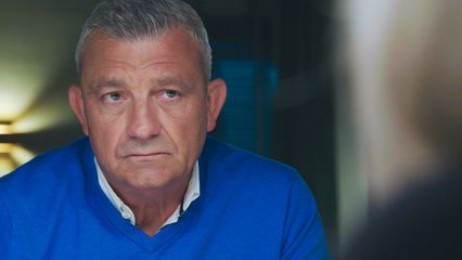 Aflevering 73