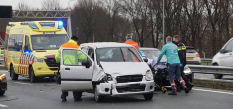 Ommer Horecaman Ron Van De Zon Stapt In De Schaduw Ommen Destentor Nl
