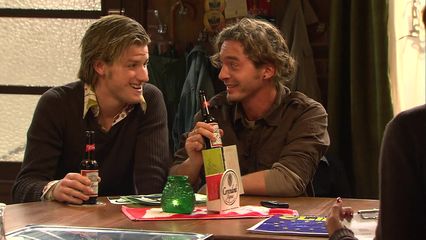 Aflevering 123