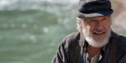 The Call of the Wild