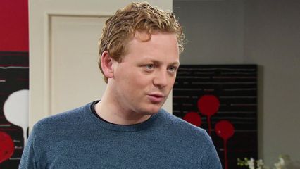 Aflevering 175