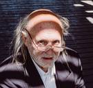 Kunstenaar Guillaume Bijl: ‘Ik zeg niet dat ik de beste ben, maar ik ben wel beter dan veel anderen’ 