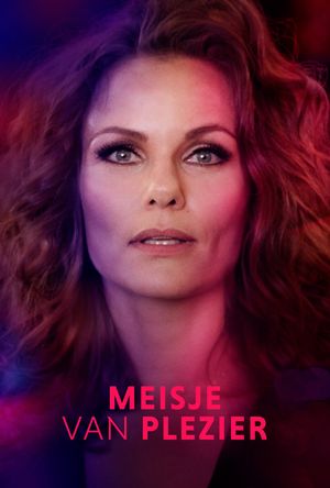 Meisje van Plezier - Seizoen 1 - Online kijken - Streamz