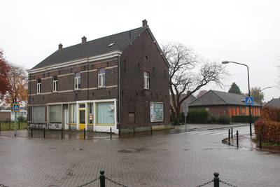 Buurtbewoonster: ‘Budel-Schoot heeft dit bouwplan echt nodig’