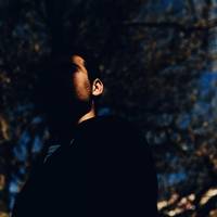 Queer en in de val gelokt via datingapps: ‘Na twee uren die eeuwig leken te duren, hebben ze me achtergelaten in het park’