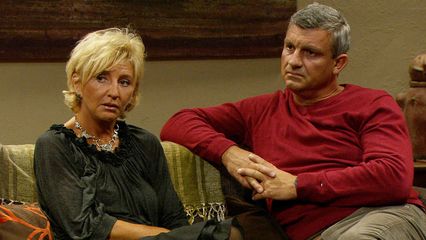 Aflevering 132