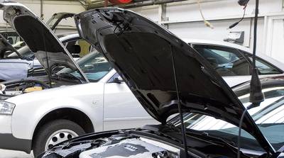 Gesjoemel met importauto's kost schatkist miljoenen