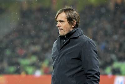 PSV neemt bekertoernooi serieus: De wedstrijd leeft