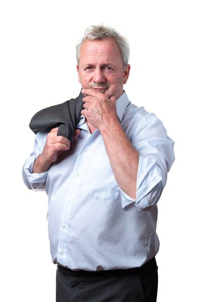 Doe jij ook weleens alsóf je iemand verstaan hebt?