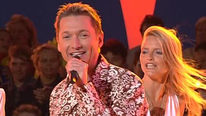 Aflevering 4