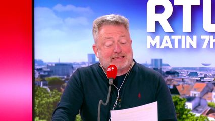 1287. Votez pour moi du jeudi 11 septembre