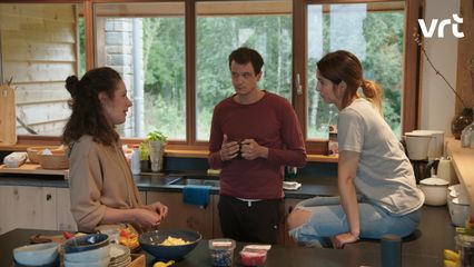 15. Aflevering 15