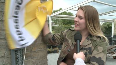 Maastrichtse vmbo-leerlingen woedend na ongeldige examens