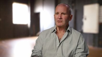 4. Episode 4