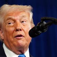 ‘Dit is wat we zo beu zijn’: Trumps interventie in Venezuela dreigt MAGA-beweging te splijten