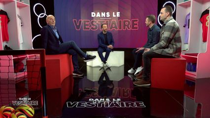 18. Un week-end animé en Pro League