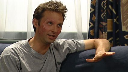 Aflevering 13