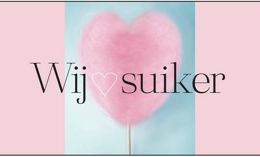 ‘Bestaat een suikerverslaving echt?’ en nog 9 vragen én antwoorden over suiker