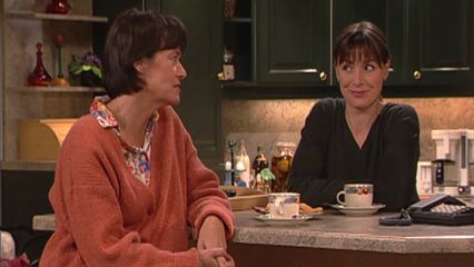 Aflevering 47