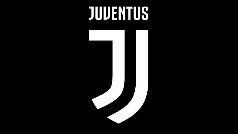 Nieuw Logo Juventus Is Dit Een 1 April Grap De Volkskrant