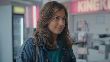 1. Aflevering 1