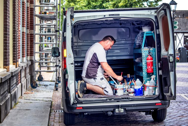 Tijdelijke Car Verzekering