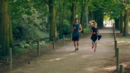 Aflevering 43