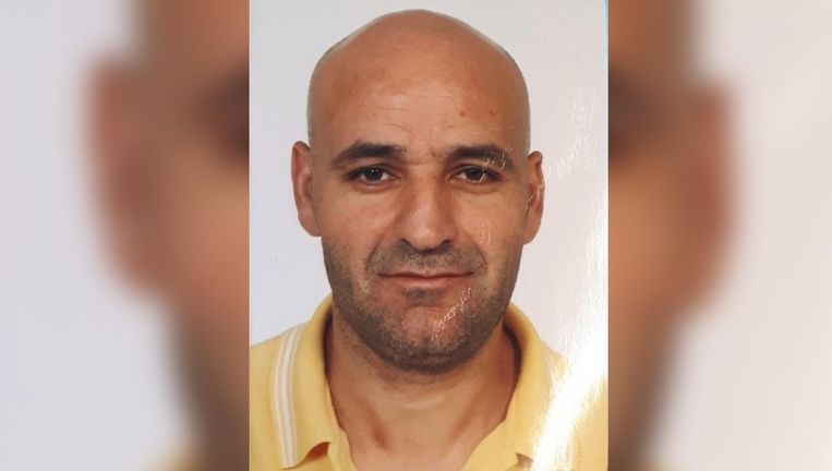 Broer van gezochte topcrimineel Razzouki aangehouden | Het ...