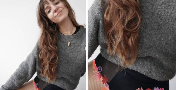 (W)onderbroek? Redactrice Roxanne test 5 menstruatieslipjes uit. “De goedkoopste is de beste”