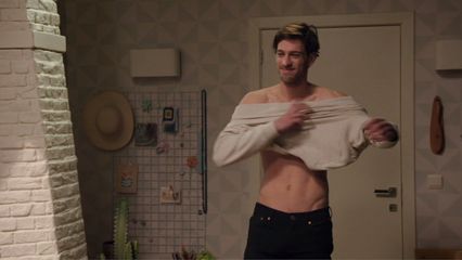 Aflevering 158