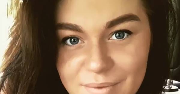 Hoogzwangere Roxeanne Naakt In 3d En De Melkflessen Van Carice Show Gelderlander Nl
