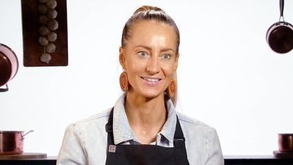 51. Episode 47