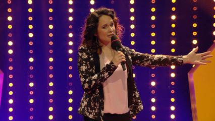 6. Aflevering 6