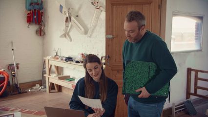 Aflevering 4