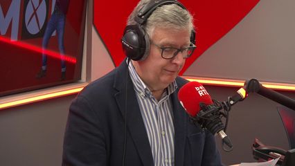 1259. Votez pour moi du mercredi 4 juin