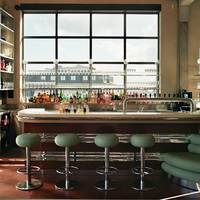 De 13 spannendste restaurants van Gent